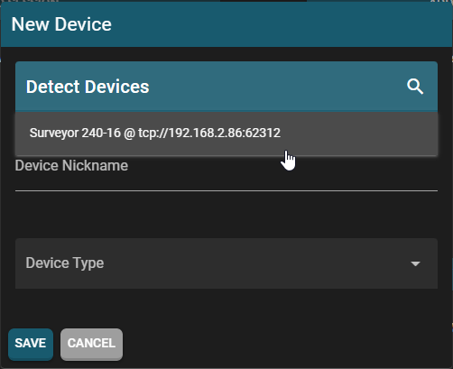 surveyor-integration-guide-20