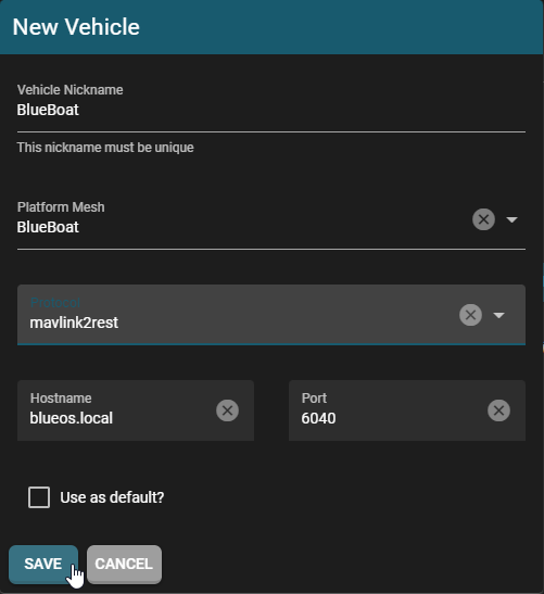 surveyor-integration-guide-21