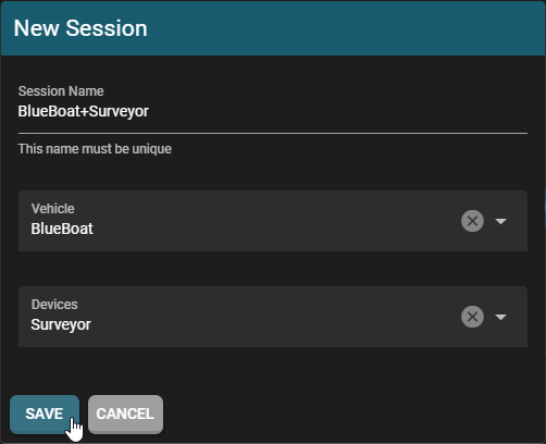 surveyor-integration-guide-22