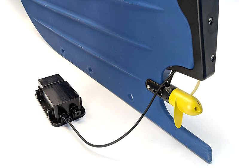 surveyor-integration-guide-23