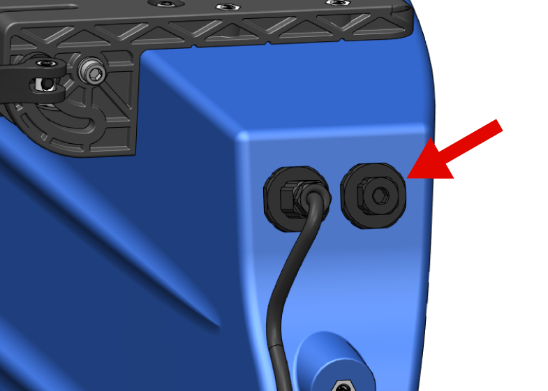 surveyor-integration-guide-4
