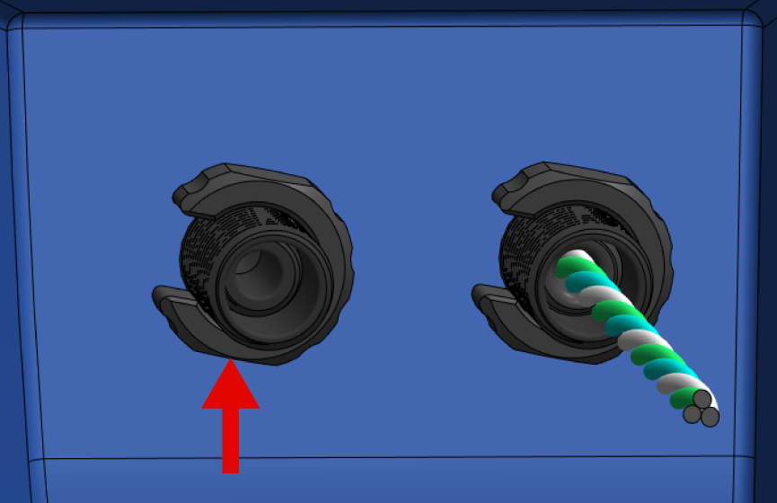 surveyor-integration-guide-5