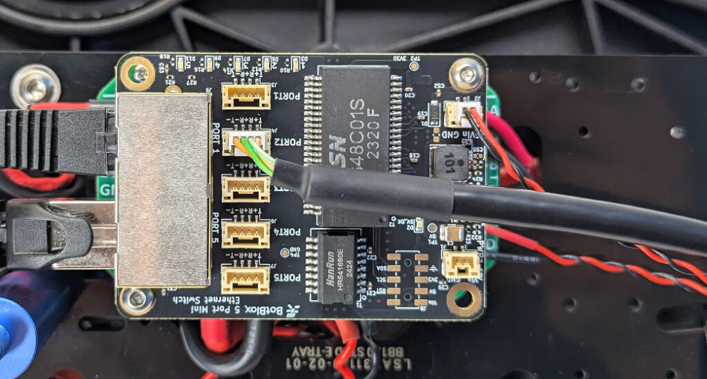 surveyor-integration-guide-8