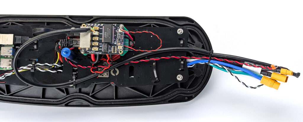 surveyor-integration-guide-9