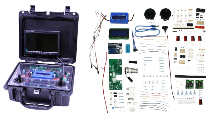 BARRACUDA-ROV-KIT-MATE-removebg-preview