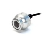 DeepWater Exploration exploreHD USB Camera thumbnail