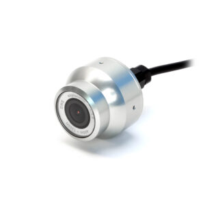 DeepWater Exploration exploreHD USB Camera