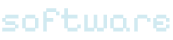 software