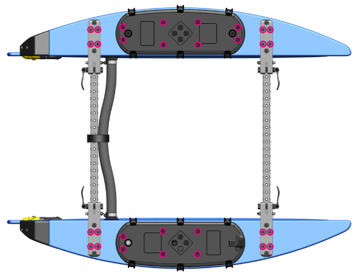 DWE-camera-blueboat-install-1