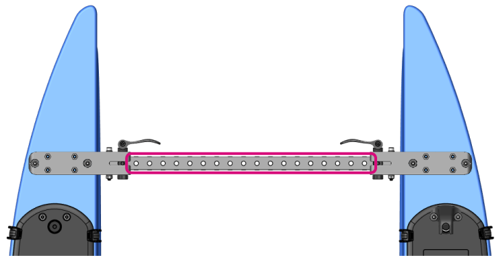 DWE-camera-blueboat-install-2