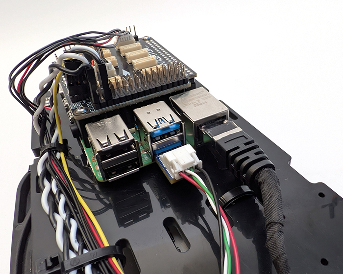 DWE-camera-blueboat-install-3