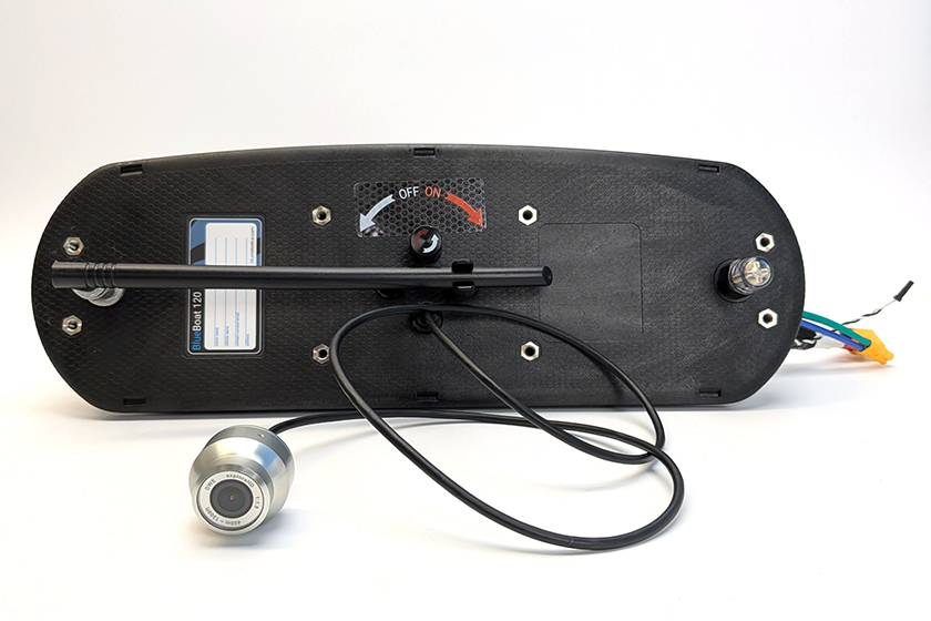 DWE-camera-blueboat-install-4