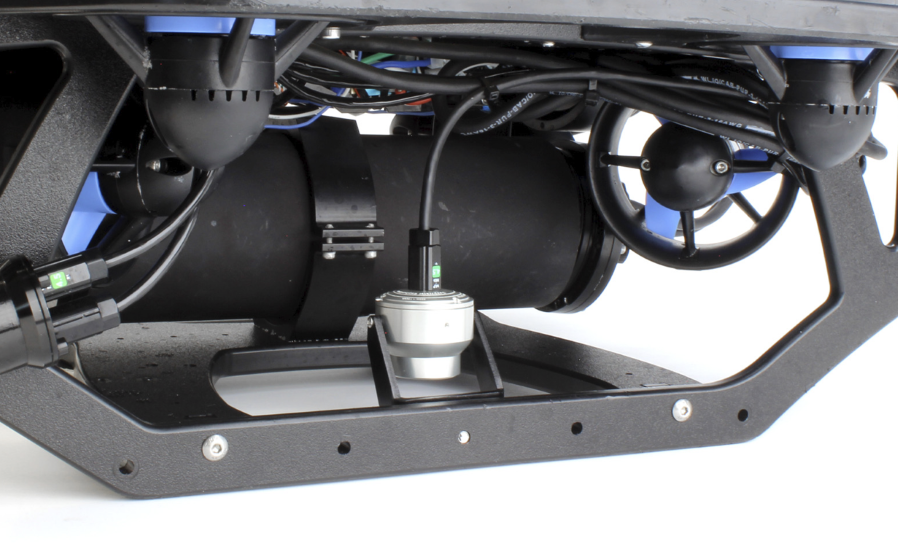 DWE-camera-brov2-install-1