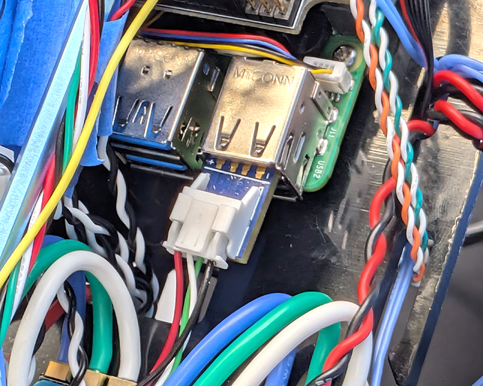 DWE-camera-brov2-install-10