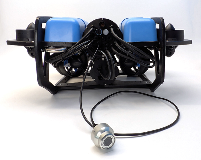 DWE-camera-brov2-install-11