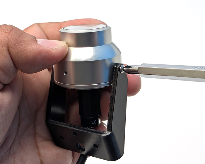 DWE-camera-brov2-install-12