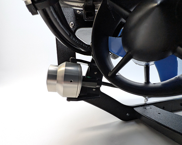 DWE-camera-brov2-install-13