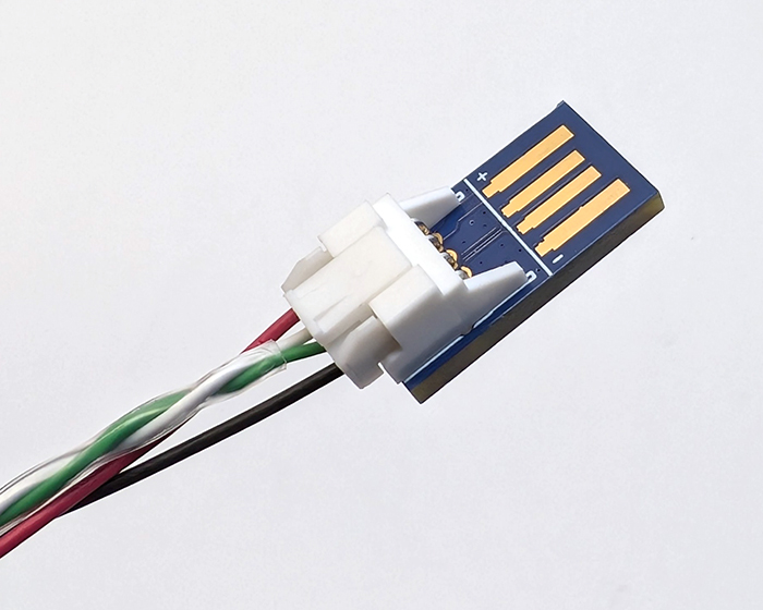 DWE-camera-brov2-install-14