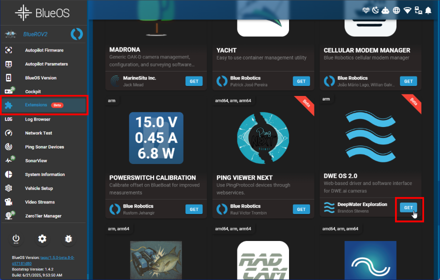 DWE-camera-brov2-install-2