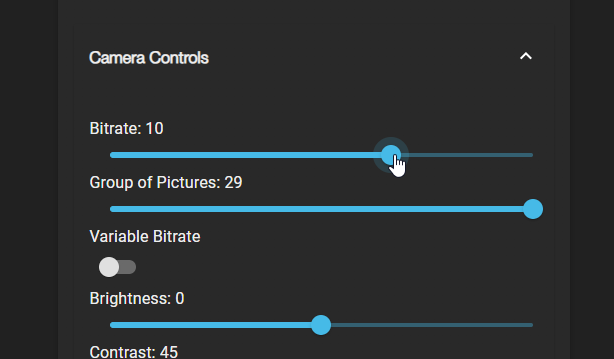 DWE-camera-brov2-install-3
