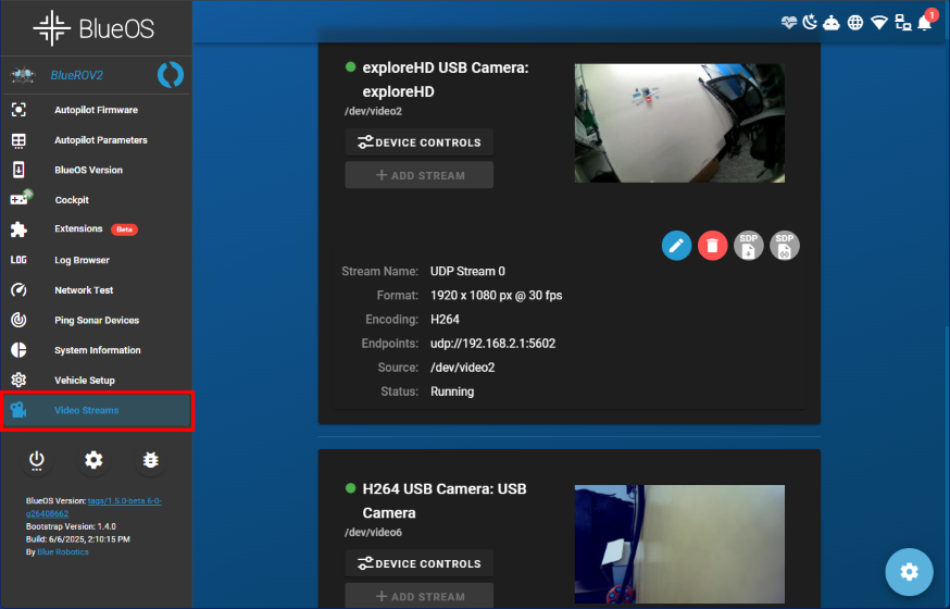 DWE-camera-brov2-install-4
