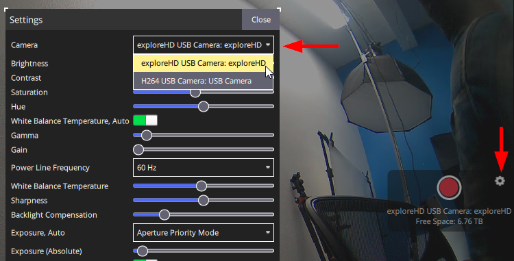 DWE-camera-brov2-install-5
