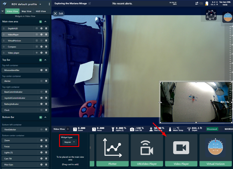 DWE-camera-brov2-install-6
