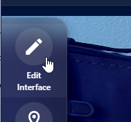 DWE-camera-brov2-install-7