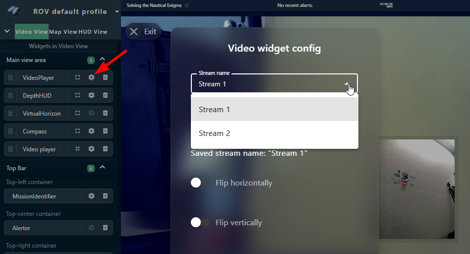 DWE-camera-brov2-install-8