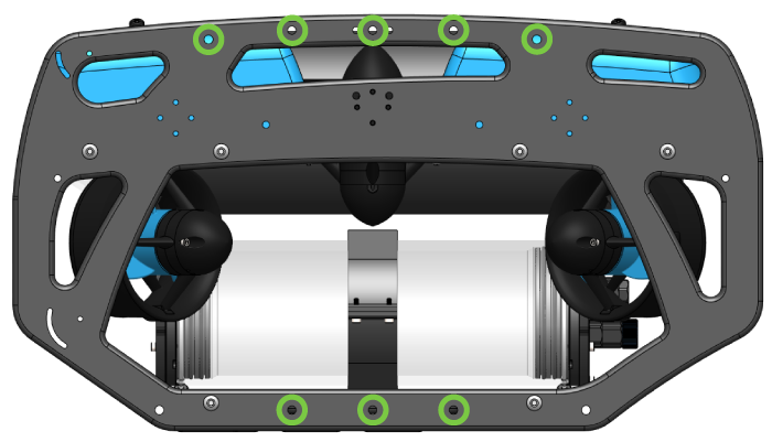 DWE-camera-brov2-install-9