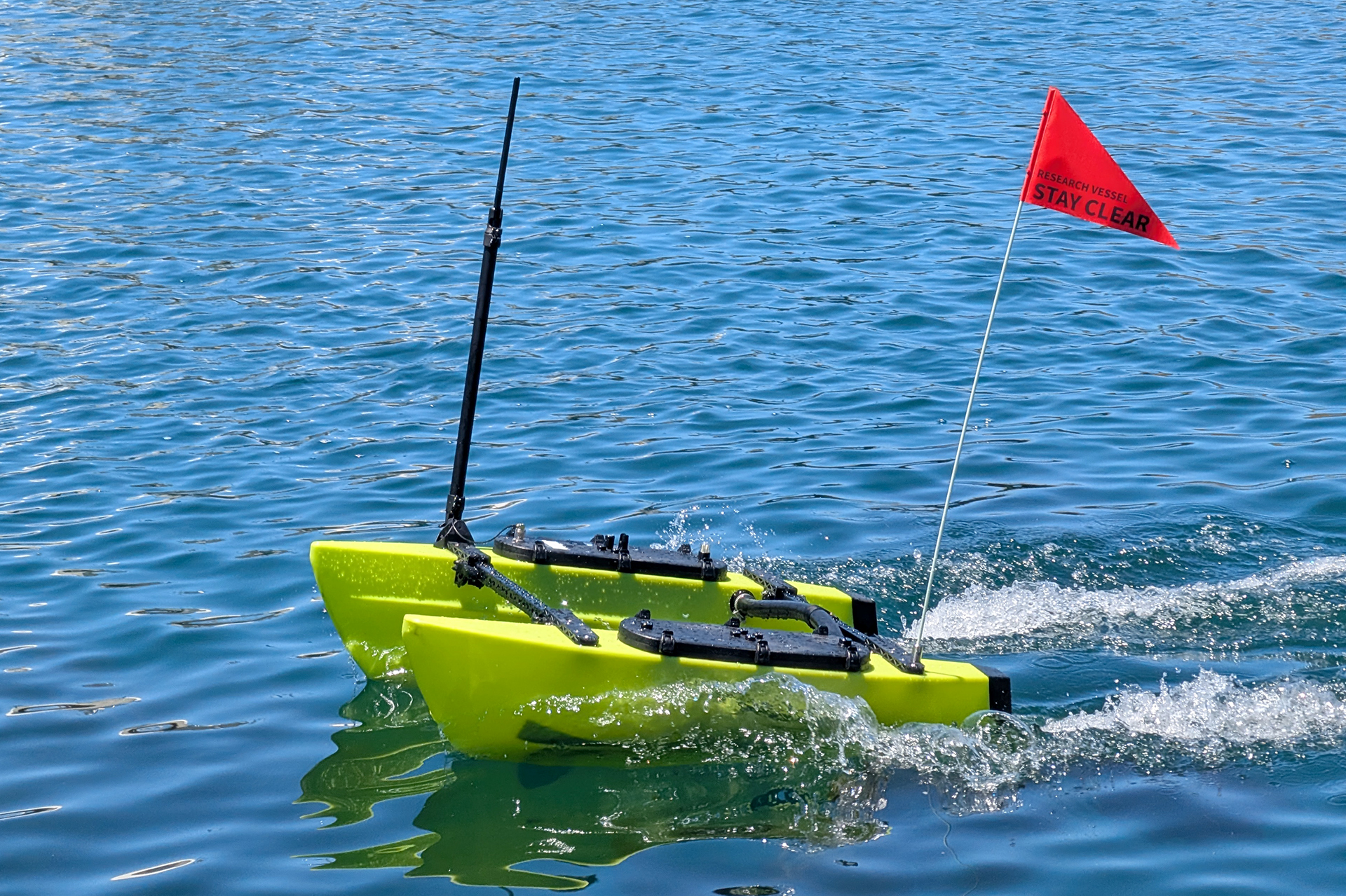 antenna-mast-product-page-01