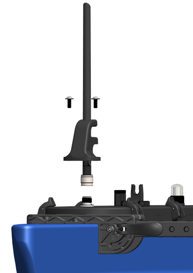 antenna-accessory-mast-install-1