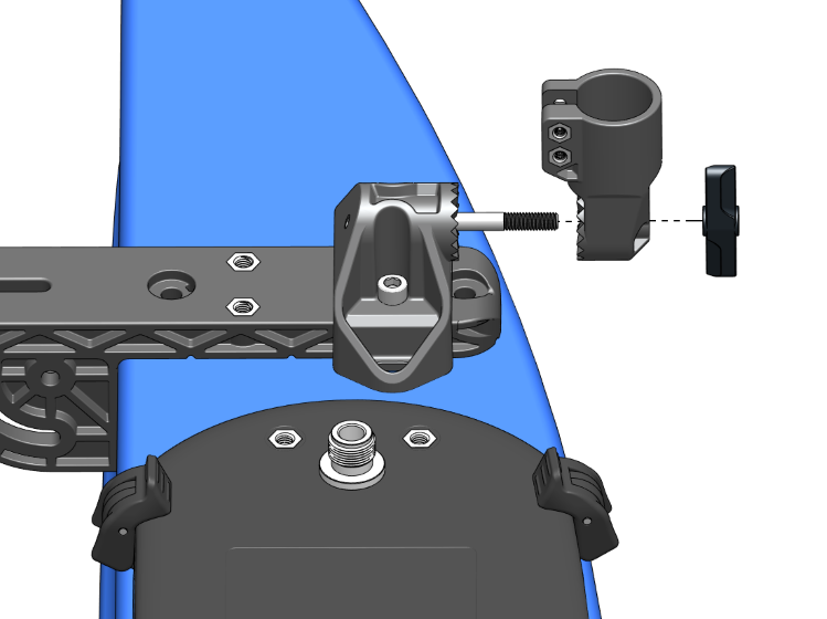 antenna-accessory-mast-install-12