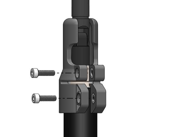 antenna-accessory-mast-install-13