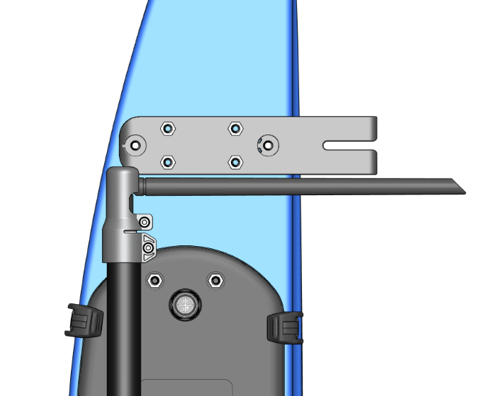 antenna-accessory-mast-install-2