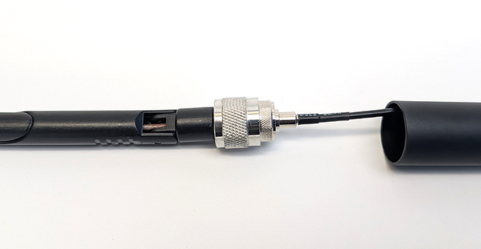 antenna-accessory-mast-install-5