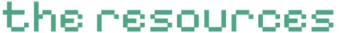 the-resources (1)