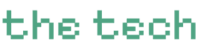 the-tech (1)